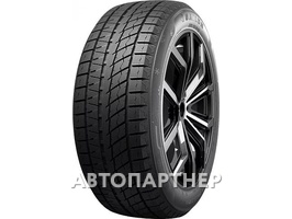 Sailun 265/65 R17 112S Ice Blaser Arctic SUV TL